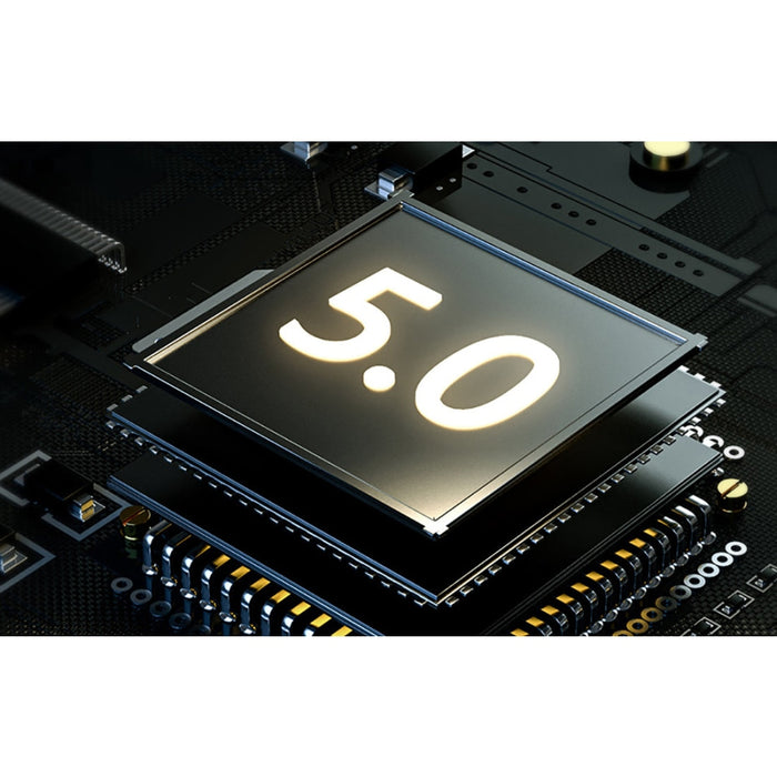 Слушалки Baseus Encok D02 Pro Bluetooth 5.0