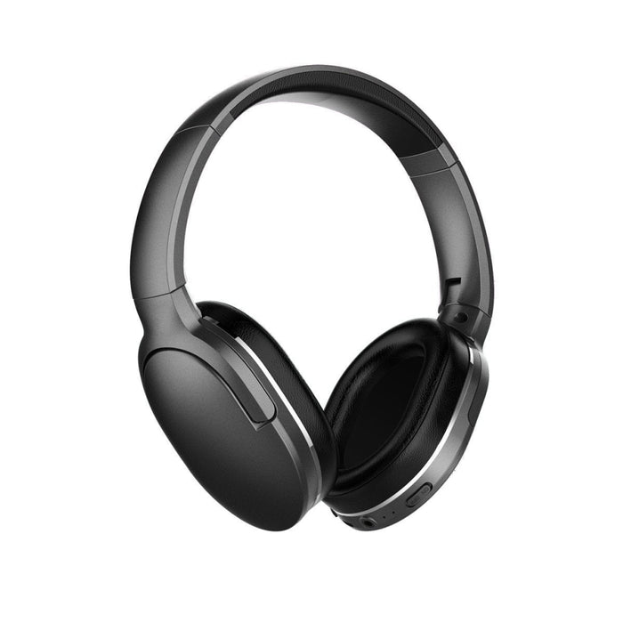 Слушалки Baseus Encok D02 Pro Bluetooth 5.0