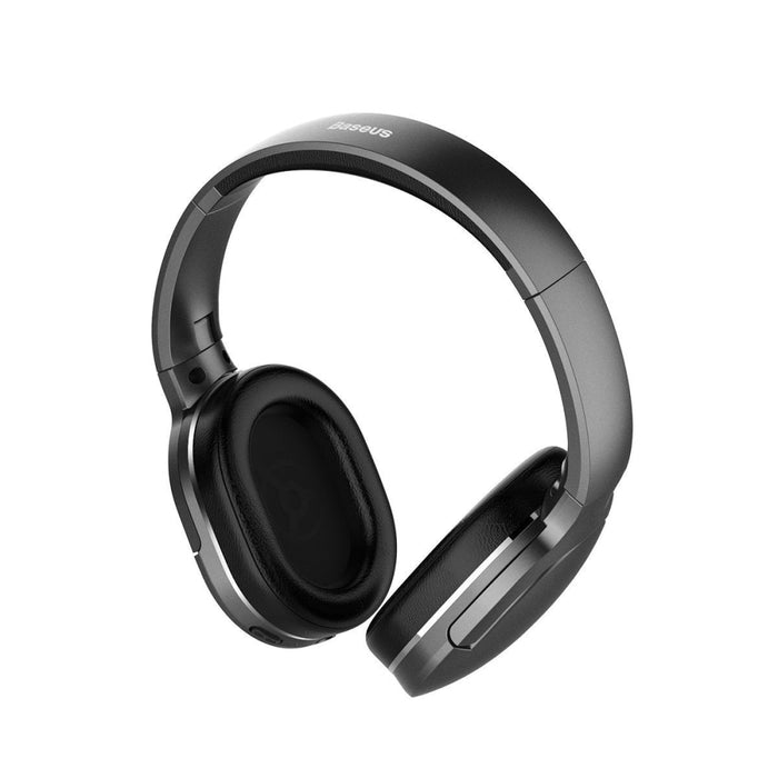 Слушалки Baseus Encok D02 Pro Bluetooth 5.0