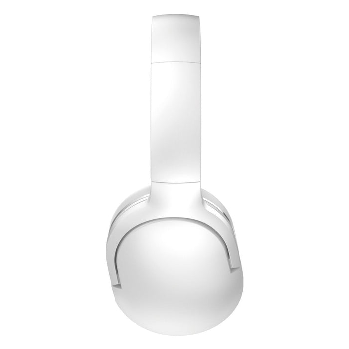 Слушалки Baseus Encok D02 Pro Bluetooth 5.0