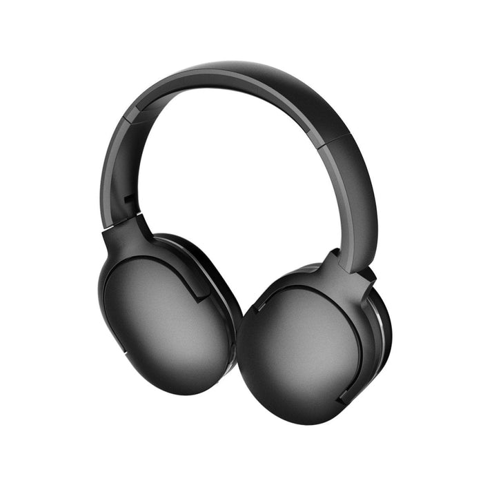 Слушалки Baseus Encok D02 Pro Bluetooth 5.0