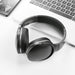 Слушалки Baseus Encok D02 Pro Bluetooth 5.0