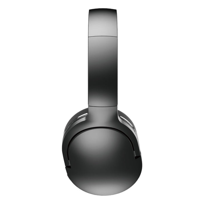 Слушалки Baseus Encok D02 Pro Bluetooth 5.0