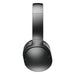Слушалки Baseus Encok D02 Pro Bluetooth 5.0