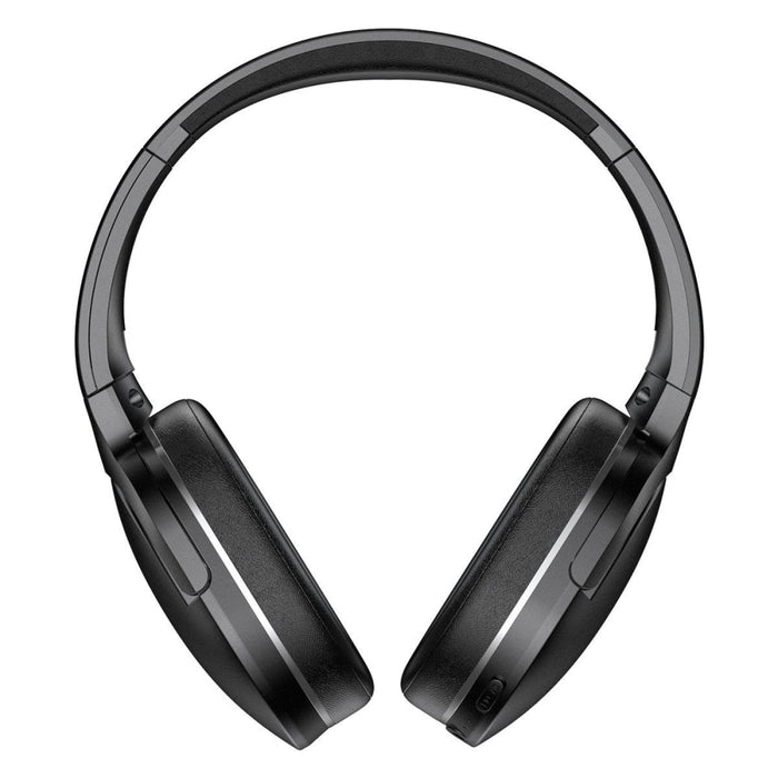 Слушалки Baseus Encok D02 Pro Bluetooth 5.0