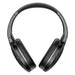 Слушалки Baseus Encok D02 Pro Bluetooth 5.0