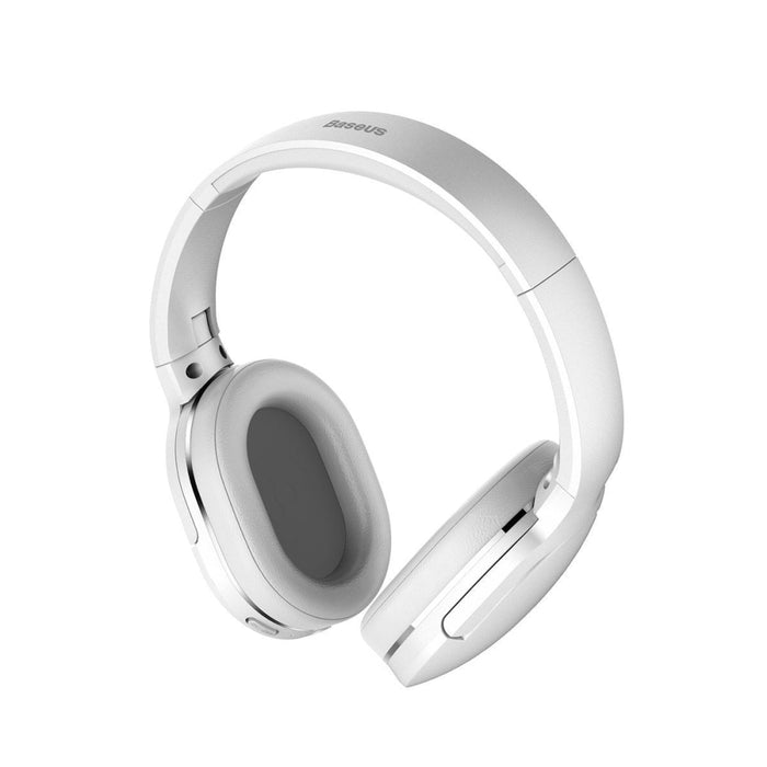 Слушалки Baseus Encok D02 Pro Bluetooth 5.0