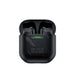 Слушалки TWS Black Shark JoyBuds