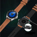 Смарт часовник BlitzWolf BW-HL3 Bluetooth V5.0