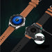 Смарт часовник BlitzWolf BW-HL3 Bluetooth V5.0