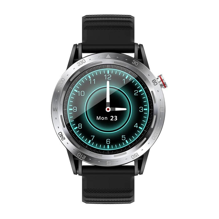 Смарт часовник Colmi SKY7 Pro