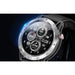 Смарт часовник Colmi SKY7 Pro