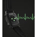 Смарт часовник Haylou LS02 Bluetooth V5.0