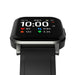 Смарт часовник Haylou LS02 Bluetooth V5.0