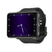 Смарт часовник Lemfo Lem T 4G Android 7.1 5MP камера GPS 