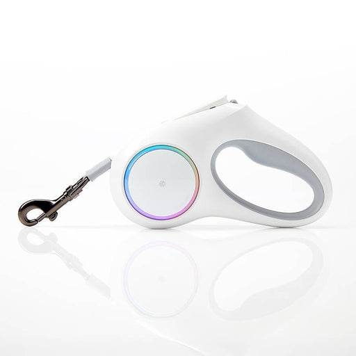Смарт LED каишка за животни PetKit Go Shine 4.5m