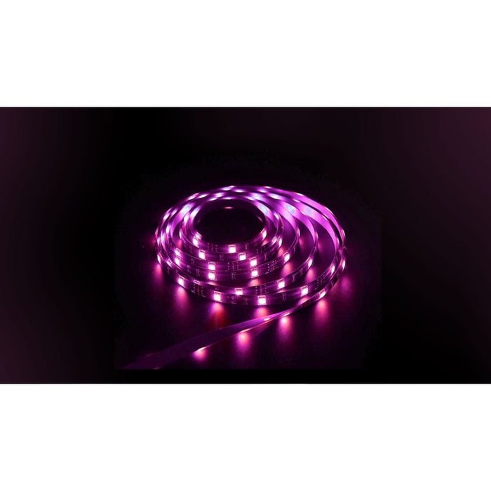 Смарт LED лента Sonoff L1 RGB