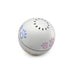 Смарт топка за домашни любимци Petoneer Smart Play Ball