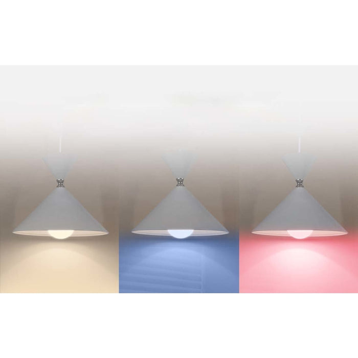 Смарт Wi-Fi LED крушка Meross