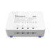 Смарт WiFi превключвател Sonoff POWR3