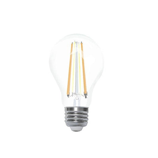 Смарт енергоспестяваща LED крушка Sonoff B02-F-A60