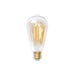 Смарт енергоспестяваща LED крушка Sonoff B02-F-ST64