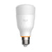 Смарт енергоспестяваща LED крушка Yeelight 1S с възможност 