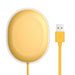 Станция за безжично зареждане Baseus Jelly 15W