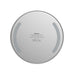 Станция за безжично зареждане Baseus Simple 10W