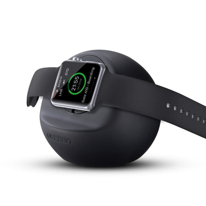 Станция за безжично зареждане UGREEN за Apple Watch