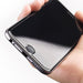 Стъклен скрийн протектор 2.5D за iPhone 6 Plus/6S Plus