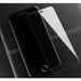 Стъклен скрийн протектор 2.5D за iPhone 7/8