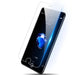Стъклен скрийн протектор 2.5D за iPhone 7/8