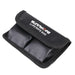 Sunnylife Защитна чанта за батерии LiPo за DJI Osmo Action