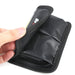 Sunnylife Защитна чанта за батерии LiPo за DJI Osmo Action