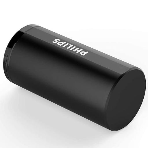 Philips ActionFit Безжични слушалки за поставяне в ушите