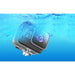 TELESIN 45M Водолазен водоусточив кейс за GoPro Hero 8