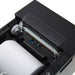 Термо принтер за етикети Deli E801P