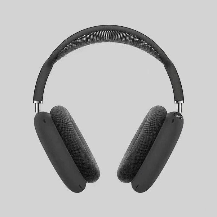 Безжични слушалки HQwear HP9 400mAh Bluetooth 5.0 Черен
