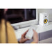 Тонколони Edifier R1080BT 2.0