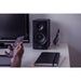Тонколони Edifier R1080BT 2.0