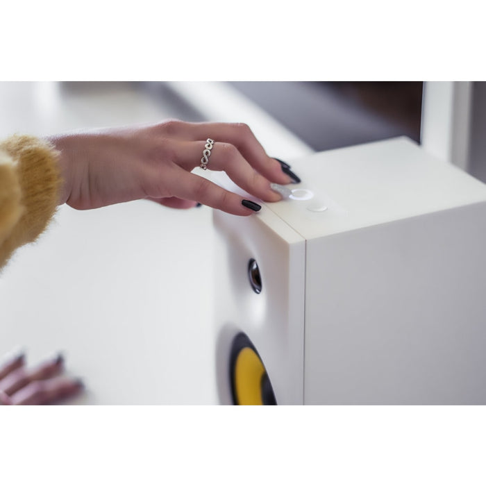 Тонколони Edifier R1080BT 2.0