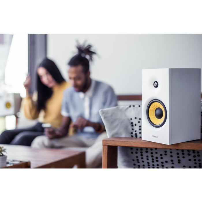 Тонколони Edifier R1080BT 2.0