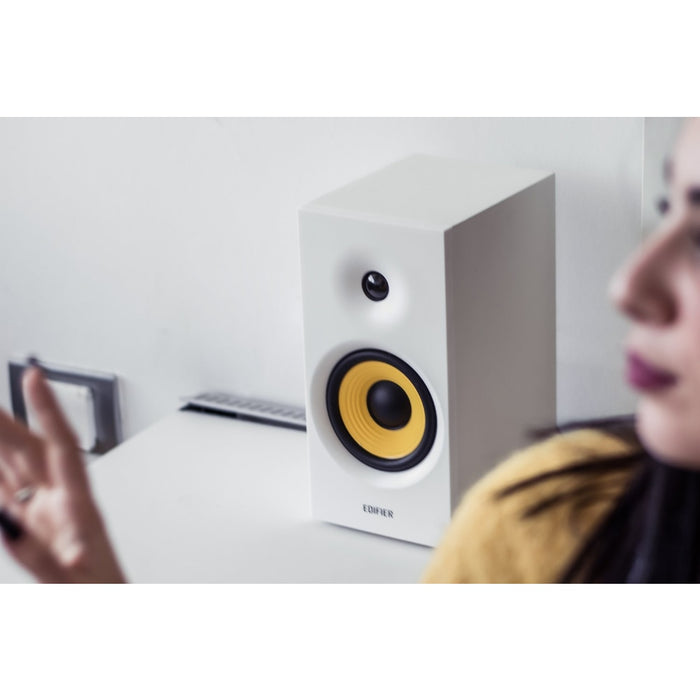 Тонколони Edifier R1080BT 2.0