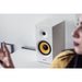 Тонколони Edifier R1080BT 2.0