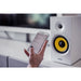Тонколони Edifier R1080BT 2.0