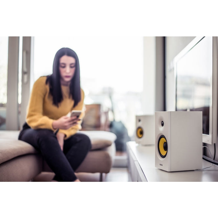 Тонколони Edifier R1080BT 2.0