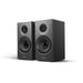 Тонколони Edifier R1080BT 2.0