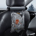 Торби за боклук Baseus Clean Bag за задната седалка на 