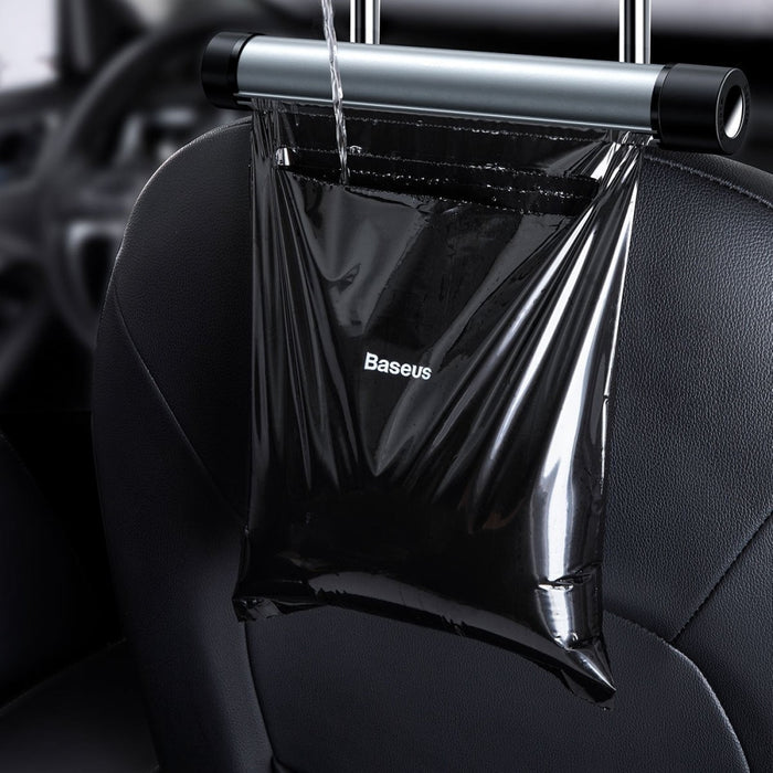 Торби за боклук Baseus Clean Bag за задната седалка на 